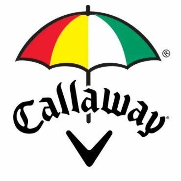 Meet your Posher, Vince - Picture 1 of 1